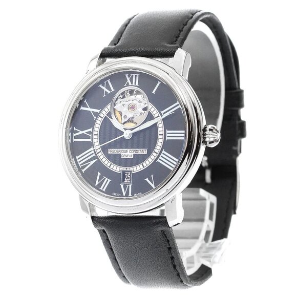 FREDERIQUE CONSTANT Classic FC-303/310/315X3P4/5/6 Automatic Men's Watch_884866 - Picture 1 of 6